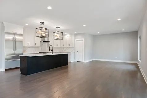 12225 Sinclair Drive Plainfield IL 60585