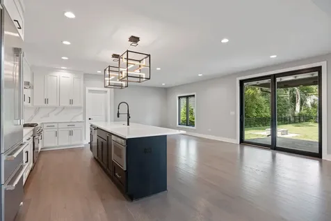 12225 Sinclair Drive Plainfield IL 60585