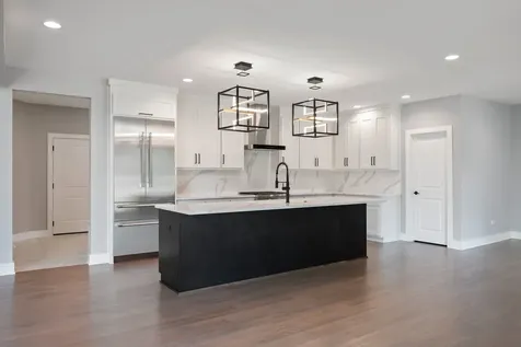 12225 Sinclair Drive Plainfield IL 60585