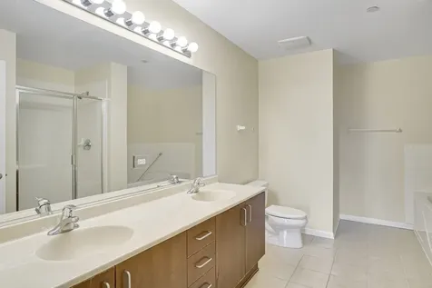 5100 West 96th Street Oak Lawn IL 60453