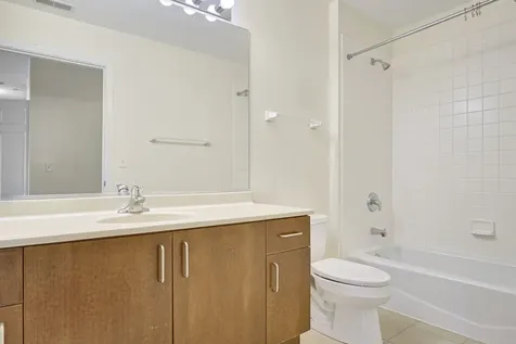 5100 West 96th Street Oak Lawn IL 60453