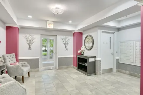 5100 West 96th Street Oak Lawn IL 60453