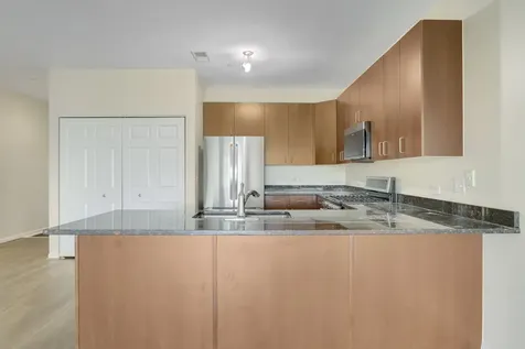 5100 West 96th Street Oak Lawn IL 60453