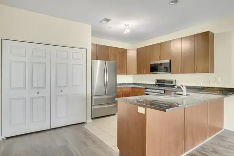 5100 West 96th Street Oak Lawn IL 60453