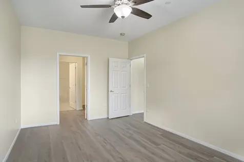 5100 West 96th Street Oak Lawn IL 60453
