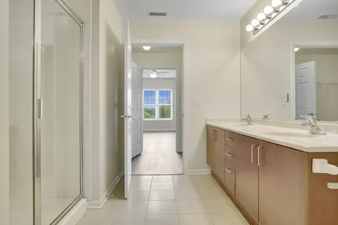 5100 West 96th Street Oak Lawn IL 60453