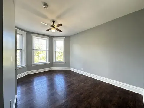 2713 West 16th Street Chicago IL 60608