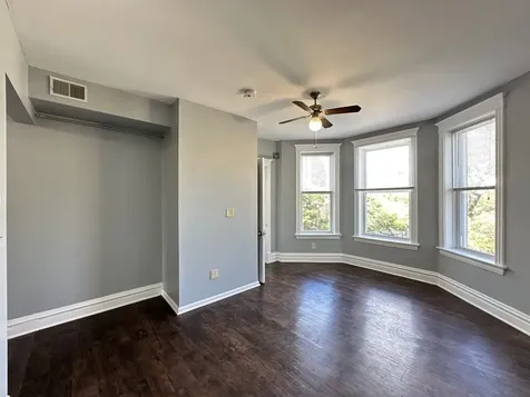 2713 West 16th Street Chicago IL 60608