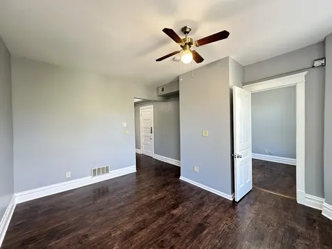 2713 West 16th Street Chicago IL 60608
