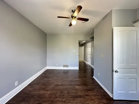 2713 West 16th Street Chicago IL 60608