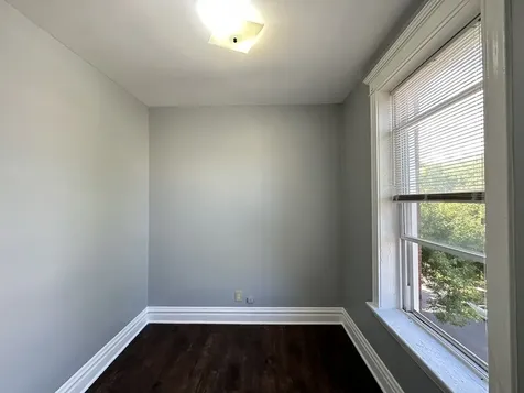 2713 West 16th Street Chicago IL 60608