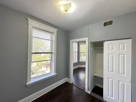 2713 West 16th Street Chicago IL 60608
