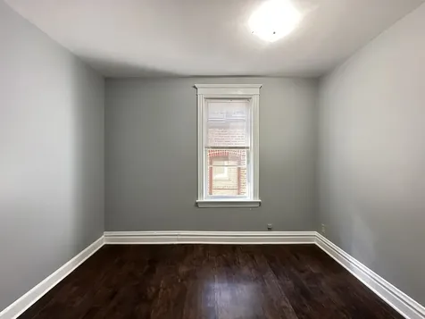 2713 West 16th Street Chicago IL 60608