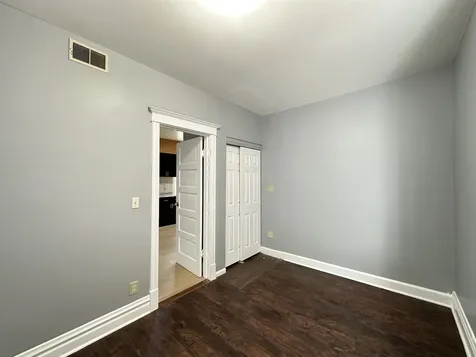 2713 West 16th Street Chicago IL 60608