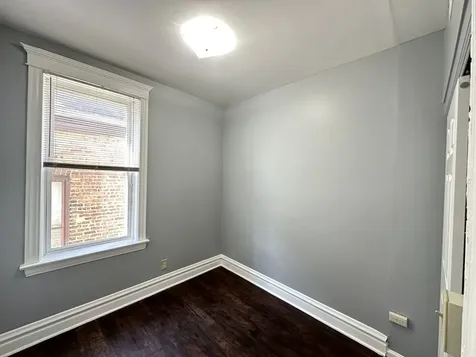 2713 West 16th Street Chicago IL 60608