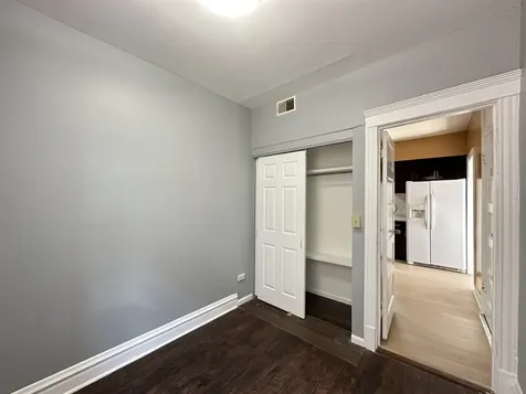 2713 West 16th Street Chicago IL 60608