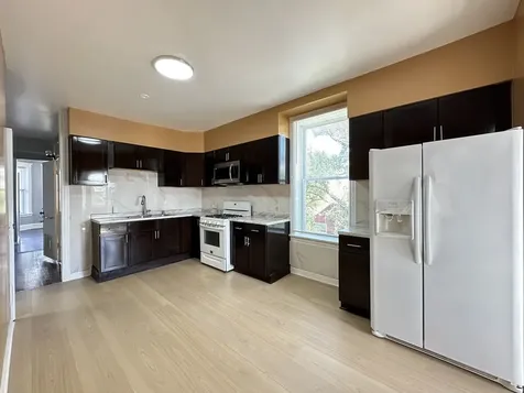 2713 West 16th Street Chicago IL 60608