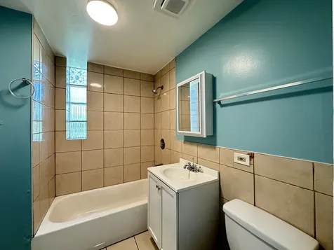 2713 West 16th Street Chicago IL 60608