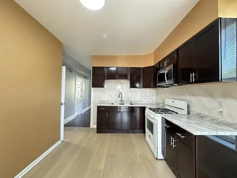 2713 West 16th Street Chicago IL 60608