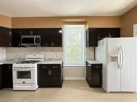 2713 West 16th Street Chicago IL 60608