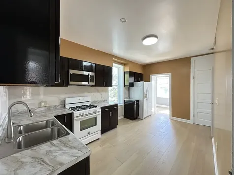 2713 West 16th Street Chicago IL 60608
