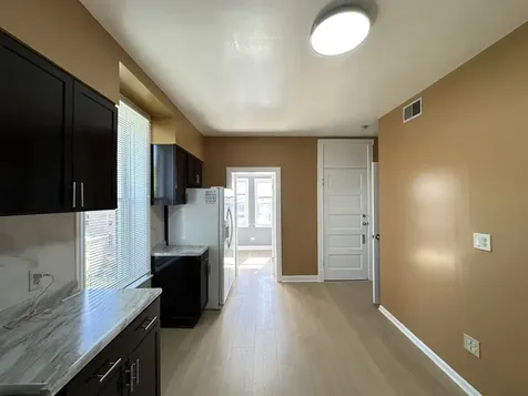 2713 West 16th Street Chicago IL 60608
