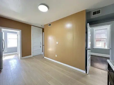 2713 West 16th Street Chicago IL 60608