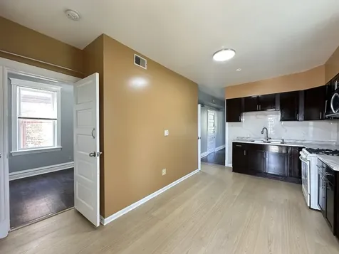 2713 West 16th Street Chicago IL 60608