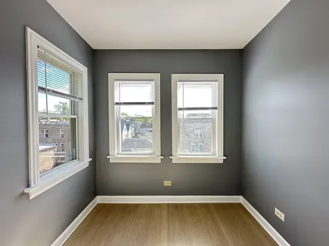 2713 West 16th Street Chicago IL 60608
