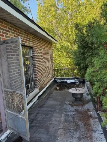 1718 South 6th Avenue Maywood IL 60153