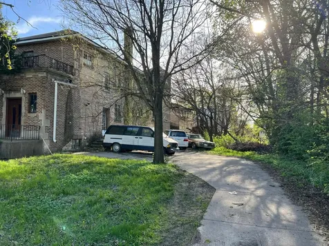 1718 South 6th Avenue Maywood IL 60153