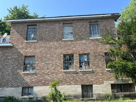 1718 South 6th Avenue Maywood IL 60153