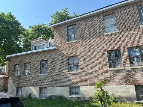 1718 South 6th Avenue Maywood IL 60153