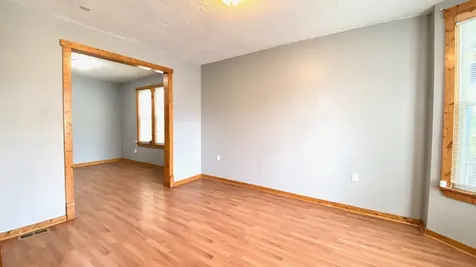 6833 South Green Street Chicago IL 60621