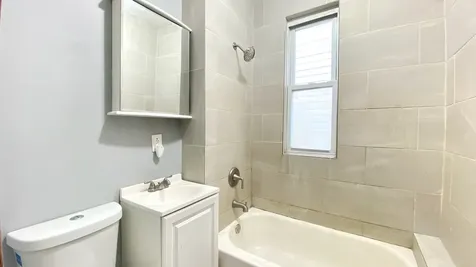 6833 South Green Street Chicago IL 60621