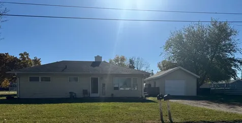317 Maryland Avenue Ottawa IL 61350