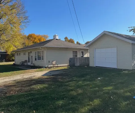 317 Maryland Avenue Ottawa IL 61350