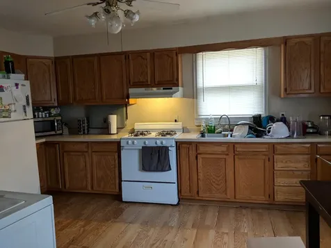 317 Maryland Avenue Ottawa IL 61350