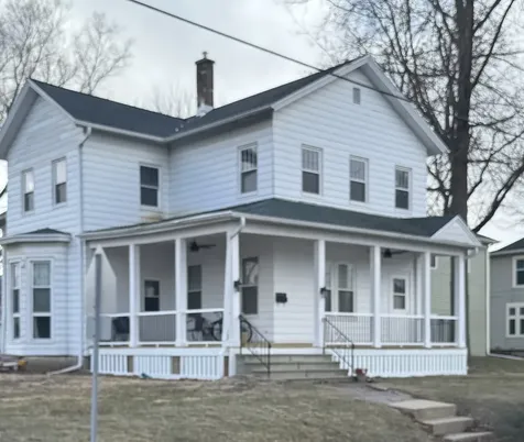 213 Deleon Street Ottawa IL 61350