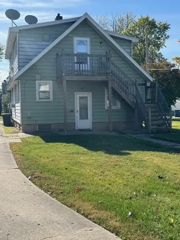 718 Arch Street Ottawa IL 61350