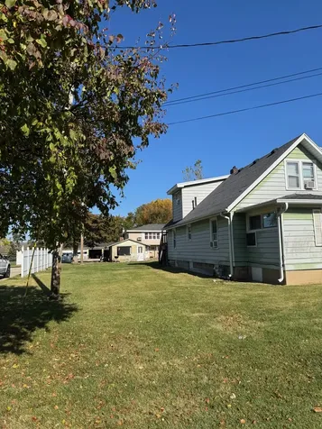 718 Arch Street Ottawa IL 61350
