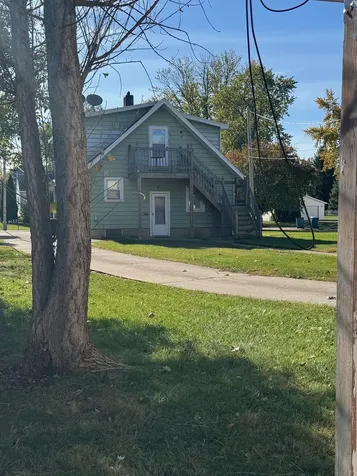 718 Arch Street Ottawa IL 61350