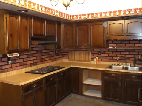 1322 West Peru Street Princeton IL 61356
