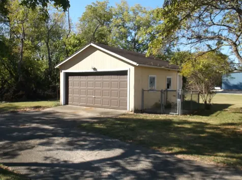 1322 West Peru Street Princeton IL 61356