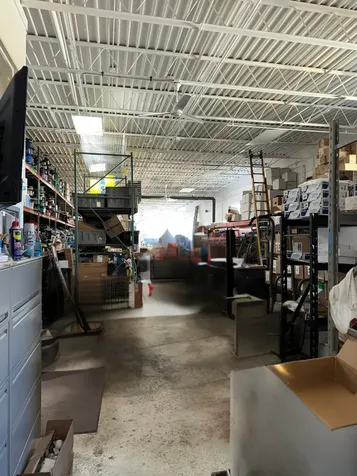 700 Bonnie Lane Elk Grove Village IL 60007