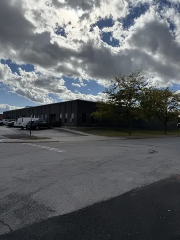 700 Bonnie Lane Elk Grove Village IL 60007
