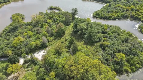 141 Breakenridge Farm Road Oak Brook IL 60523