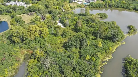 141 Breakenridge Farm Road Oak Brook IL 60523