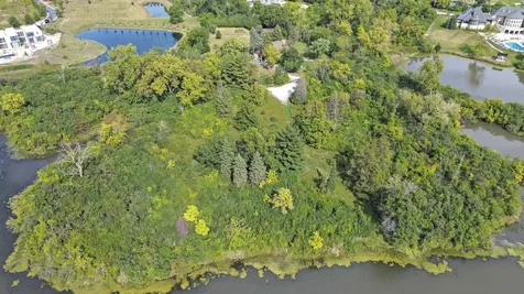 141 Breakenridge Farm Road Oak Brook IL 60523
