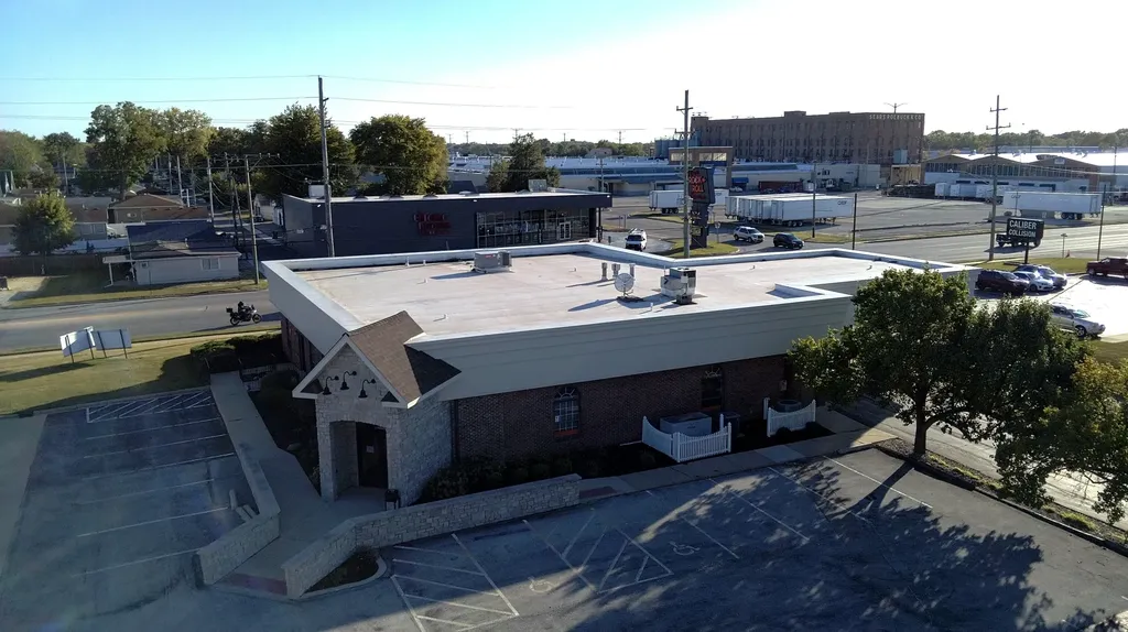 435 East North Street Bradley IL 60915